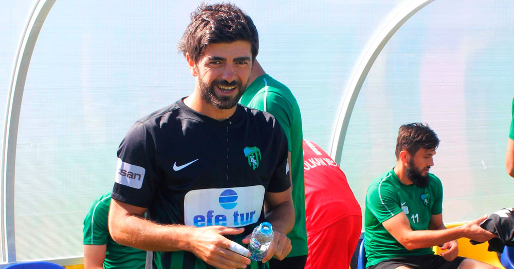 Daha fit, daha hızlı, daha çabuk