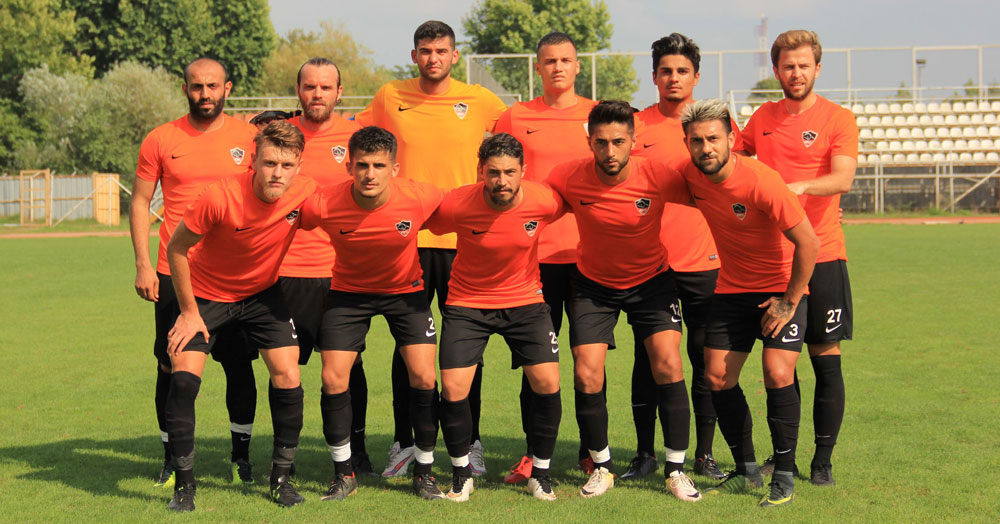 Krizi aşan Körfez yarın toplanıyor