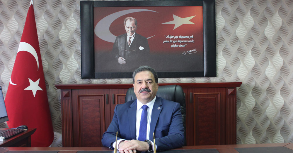 Gebze'nin umudu azalıyor!