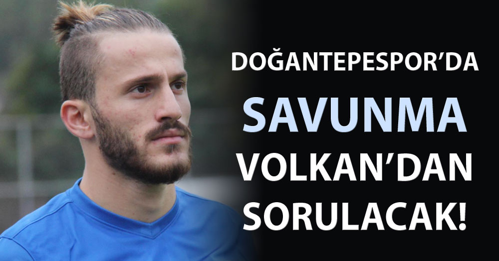 Savunma Bakanı o olacak!