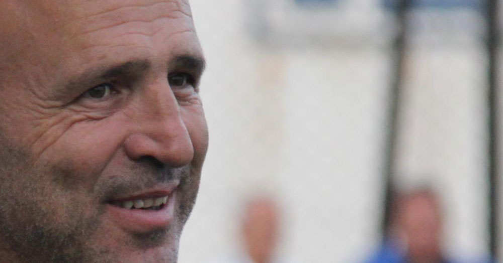 Güldür bizi Galip hoca!