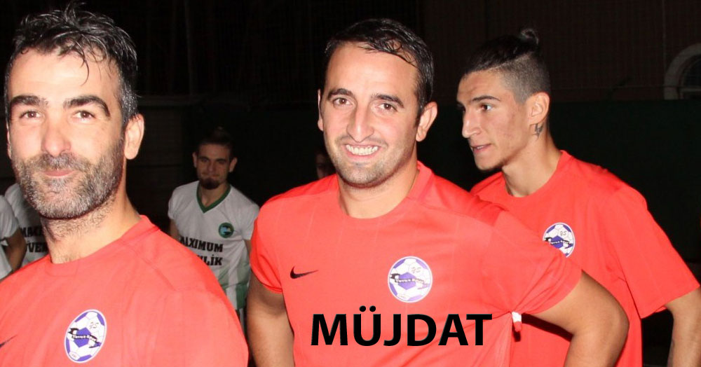 O'nu herkes istedi, o 