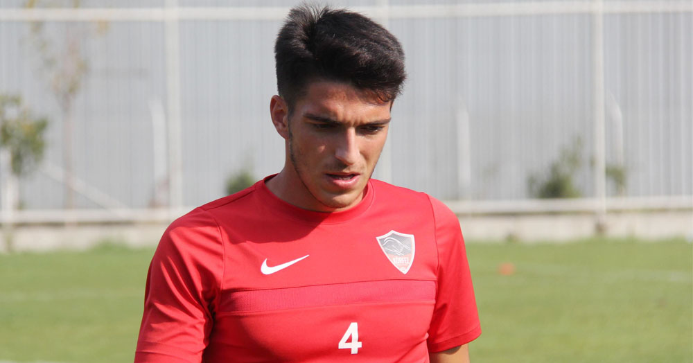 Körfez, tamam mı, devam mı?