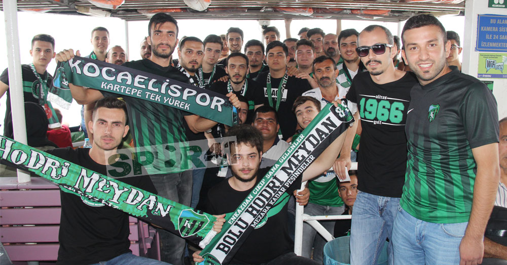 VAPURLA MAÇA MAÇA MAÇA