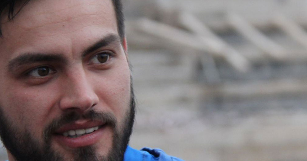 Göktan Arpacı Uzunçiftlikspor’da!