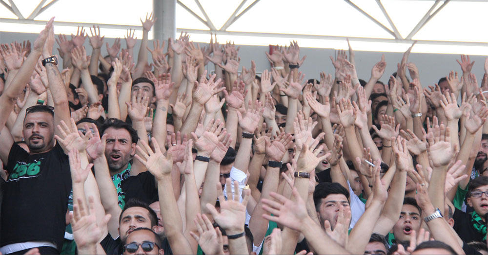 Taraftarı üzecek haber!