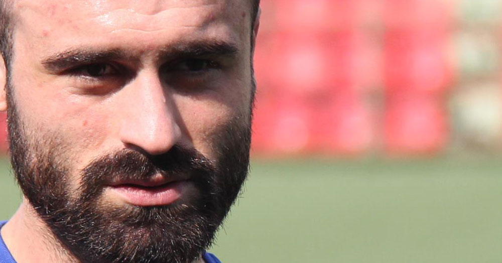 Gökhan attı, Derince yine kazandı! “1-0”