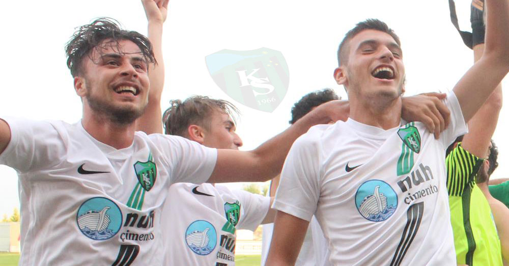 Liderin rakibi Halide Edip Adıvar!