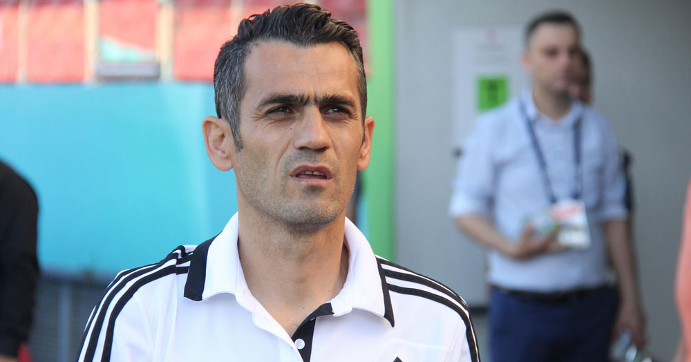 Halide Edip’e neden yenildik..? İşte nedenleri!