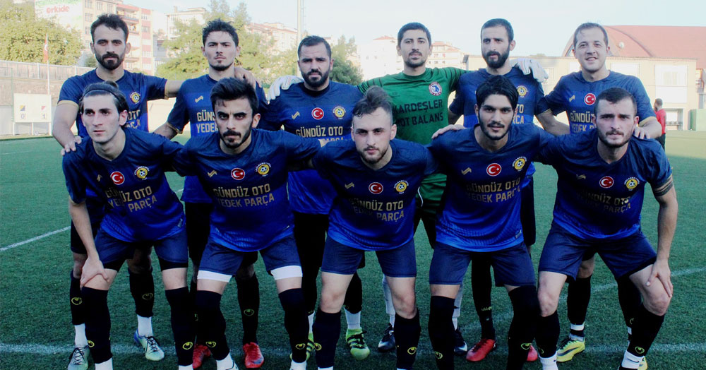 Arslanbey mi Nusretiye mi?