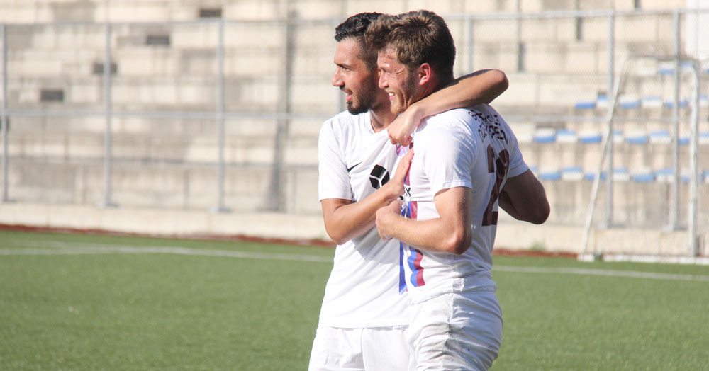 Doğantepe, Kütahya’dan mutlu dönmek istiyor