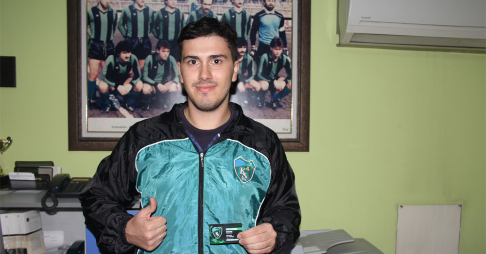 Kombineler sizi bekliyor!