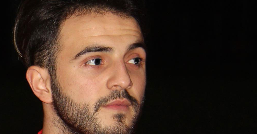 İlimtepe’de Serhat da tamam