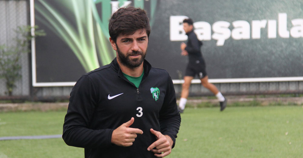 Çok yüklenince kaslar dayanmadı!