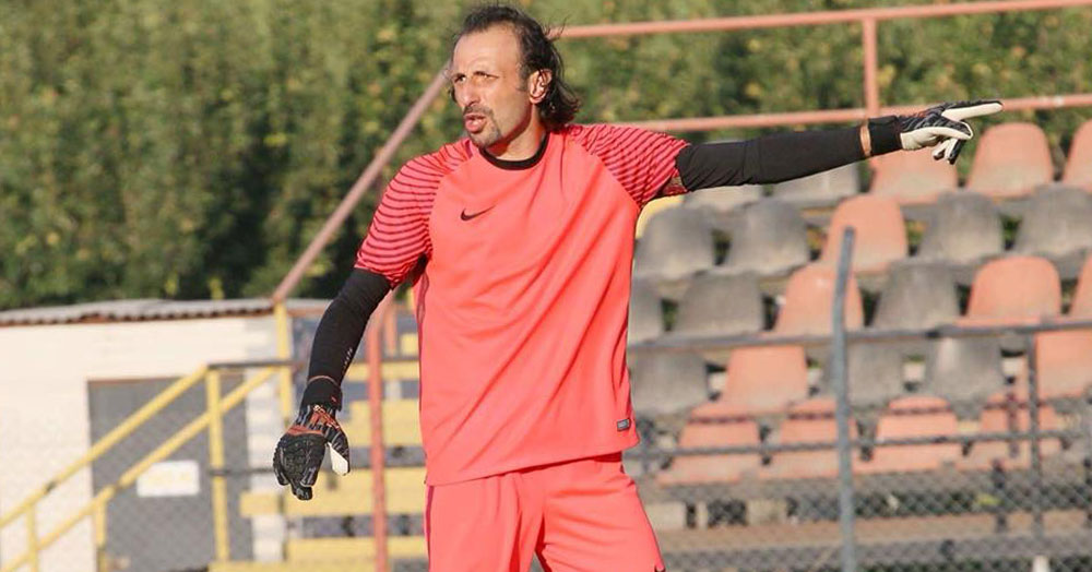 İhsaniye, Nusretiye’yi de geçti! “2-0”