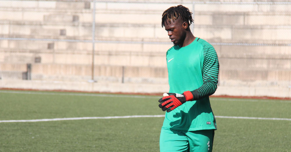 BAL’da 4 takımın 3’ü sahada