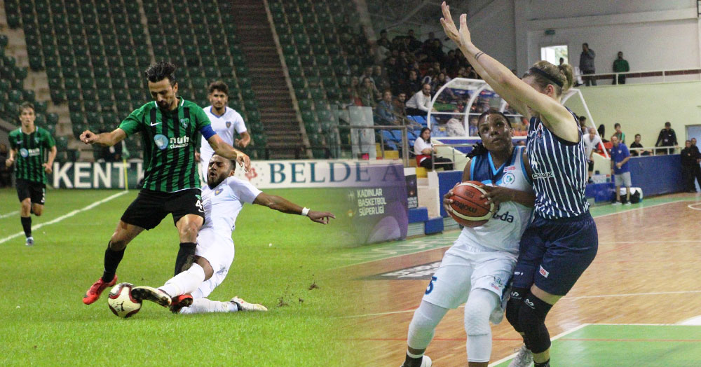 Önce İzmit, sonra Kocaeli!