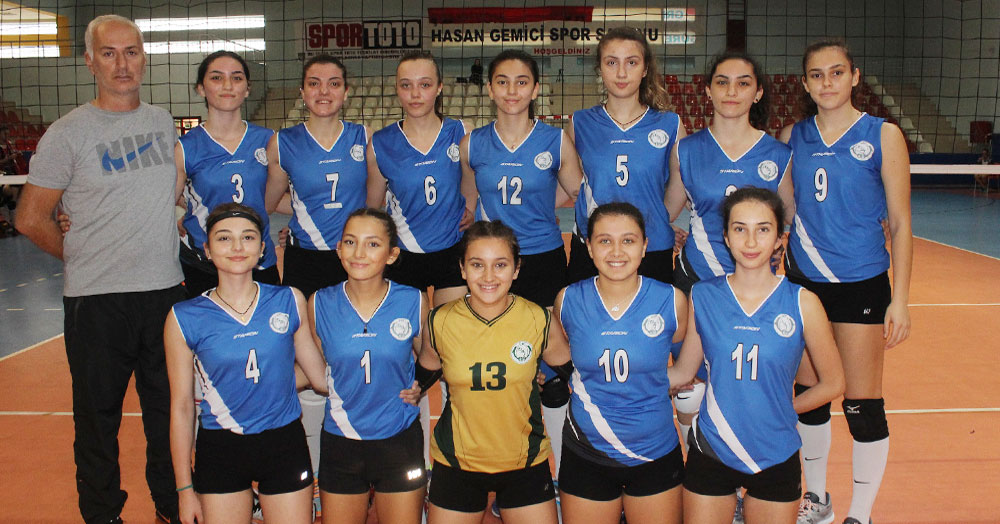 İzmit DSİ diş geçiremedi! “0-3”