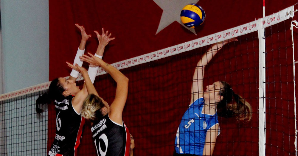 Bu dakikaların değeri daha sonra ortaya çıkacak