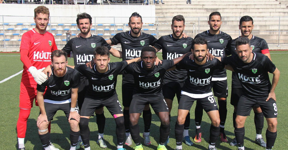 BAL’da kent derbisi heyecanı yaşanacak