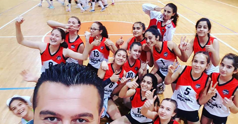 Yenikentspor galibiyet ile başladı “3-0”