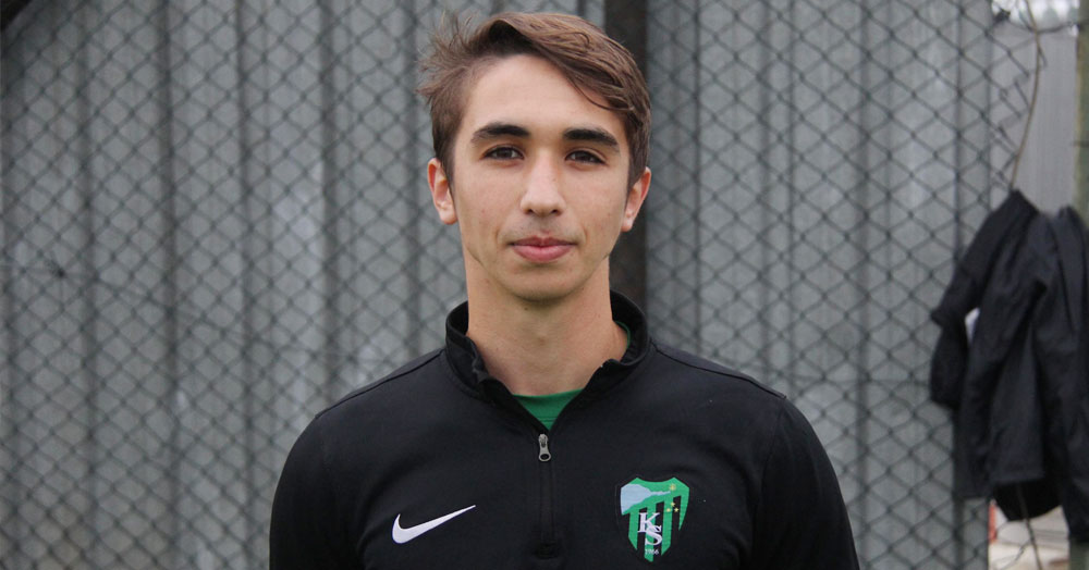 Fatih Adıgüzel: Çok zor bir süreç bizi bekliyor