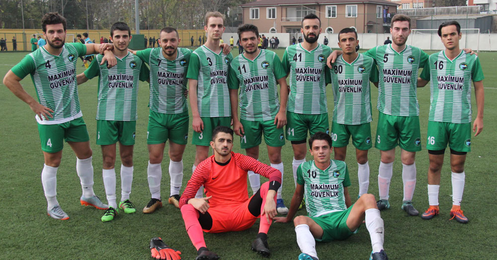 Tavşancıl’da zor randevu