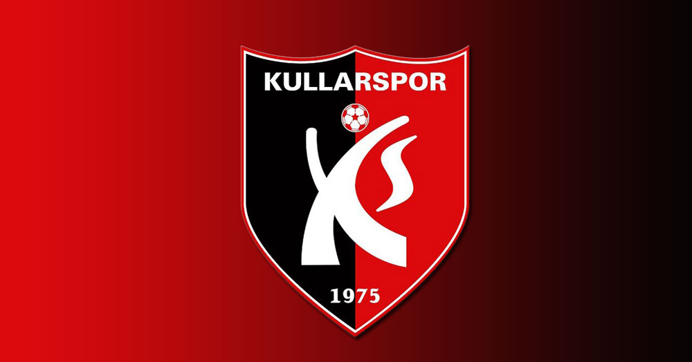 Kullarspor’dan “ÖNEMLİ” açıklama
