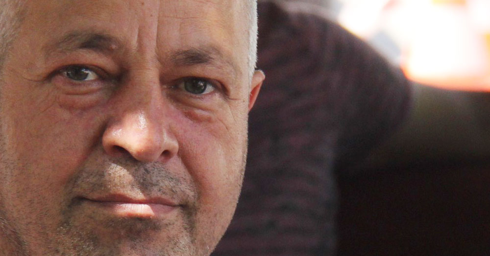 Eski boksör İsmail Yıldırım’ın oğlu evleniyor