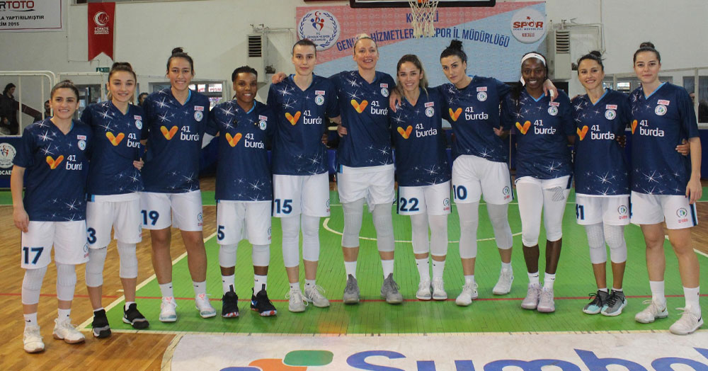 16 milyonluk Hatay elimizden zor kurtuldu! “67-76”