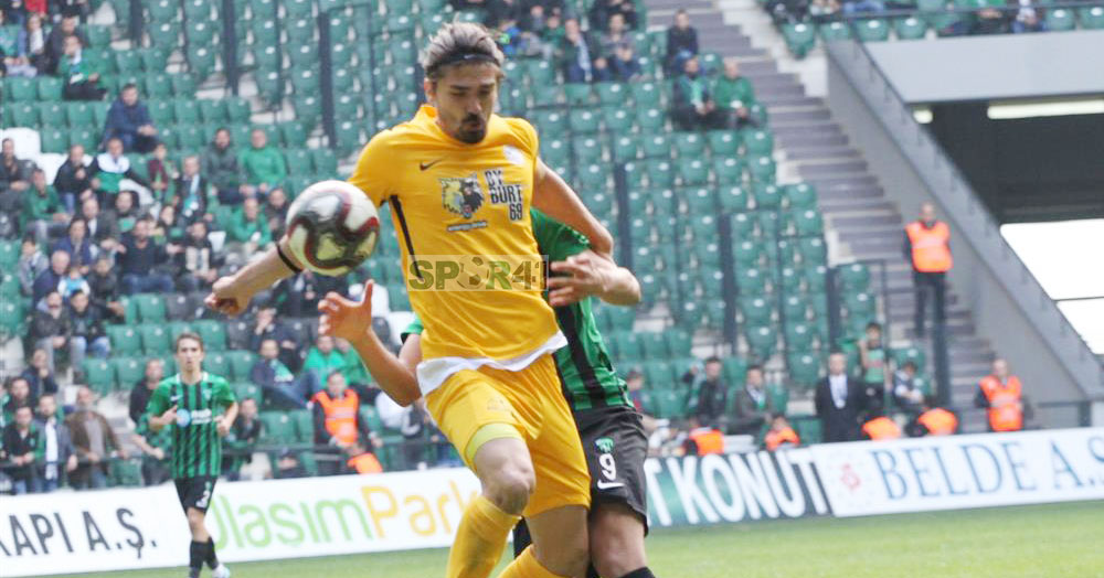 Mars’tan görüldü, ama o 20 metreden göremedi!!!