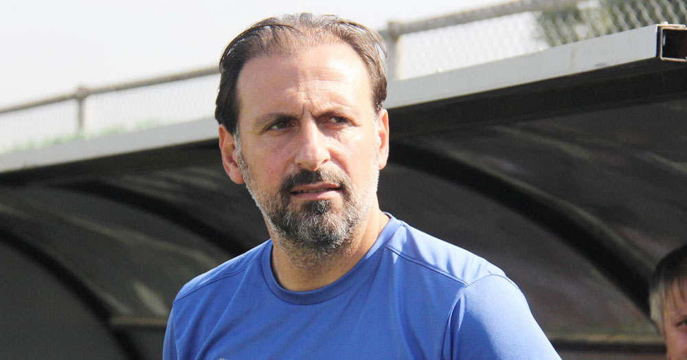 Doğantepe, Çamlıca’ya patlayacak!