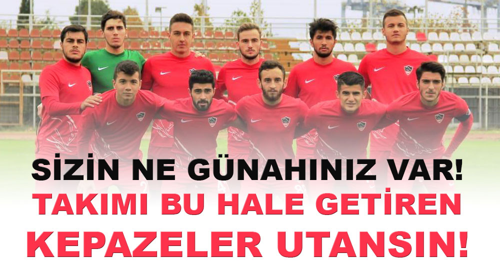 Körfez erimeye devam ediyor! “0-3”