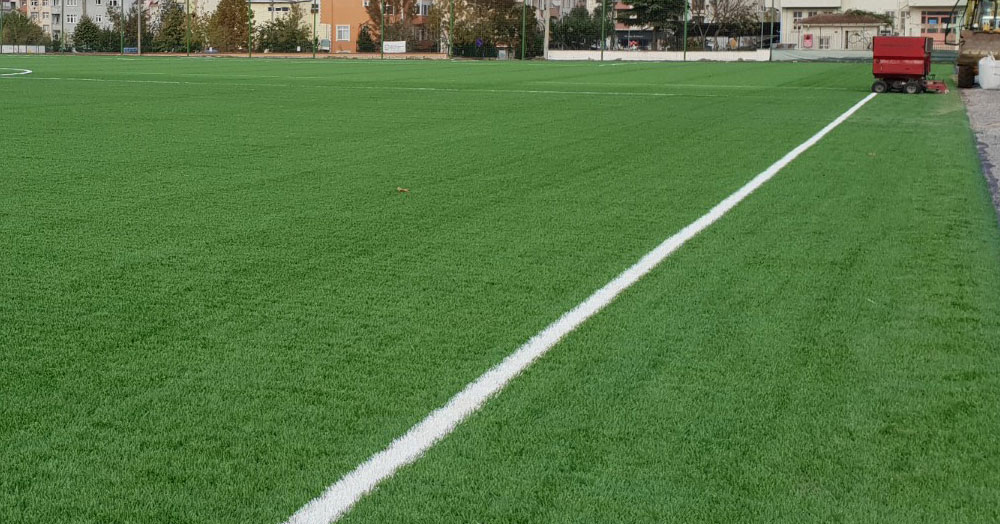 Sahalar toparlanmaya çalışılıyor!