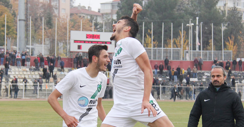 Öğretmenler Günü’nde sevindirin bizi!