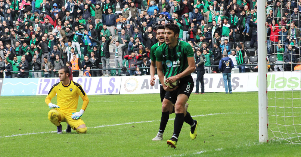 Artık Kimse Seni durduramaz!