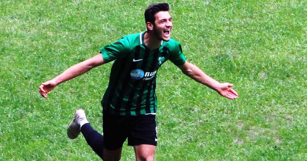 Rıza için sabır gerekiyor