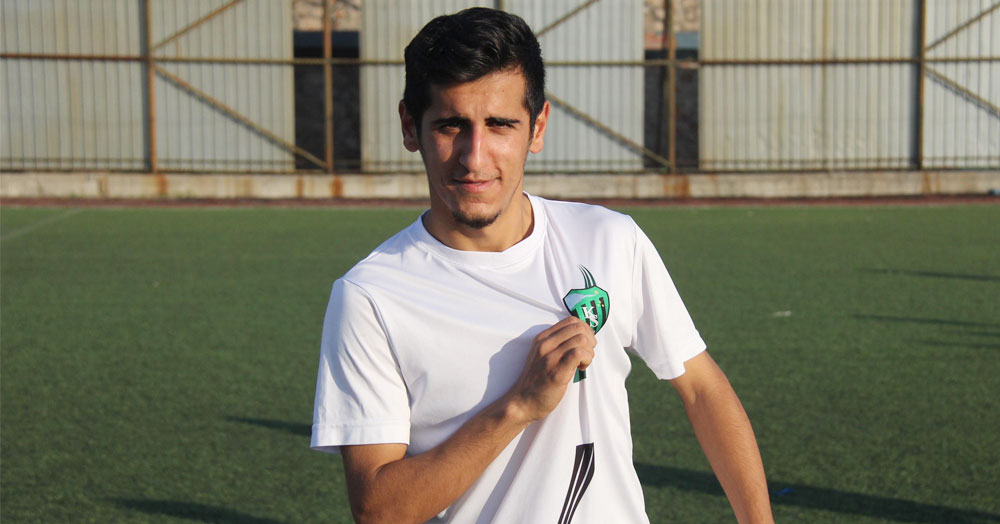 Kocaelispor akademi tutulmuyor!