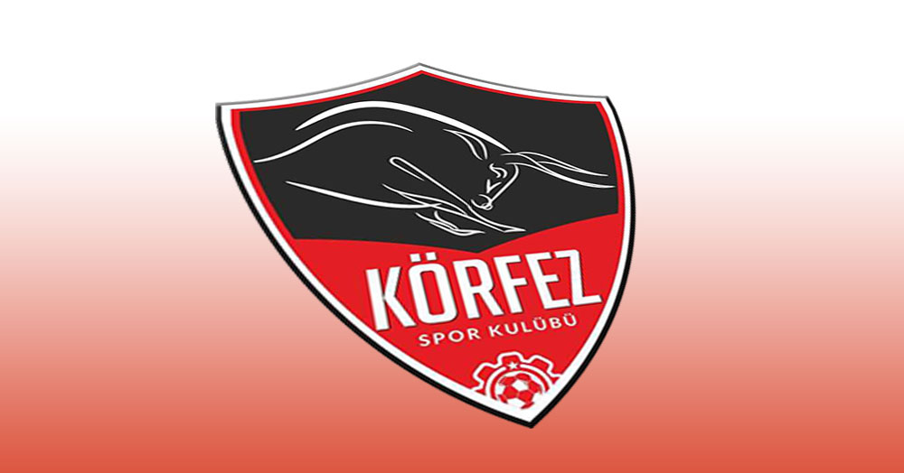 5 Körfezli futbolcu TFF'ye gitmek zorunda kaldı