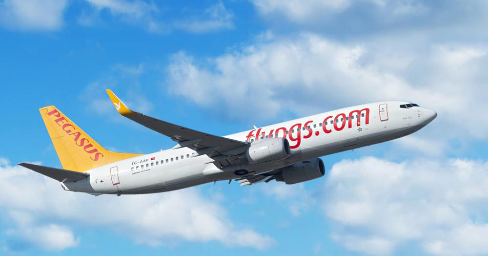 1461 Trabzon – Kocaelispor maçının günü değişti