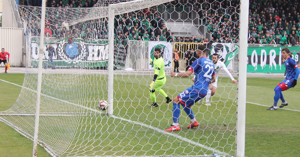 Sinan tam 50 gün sonra...