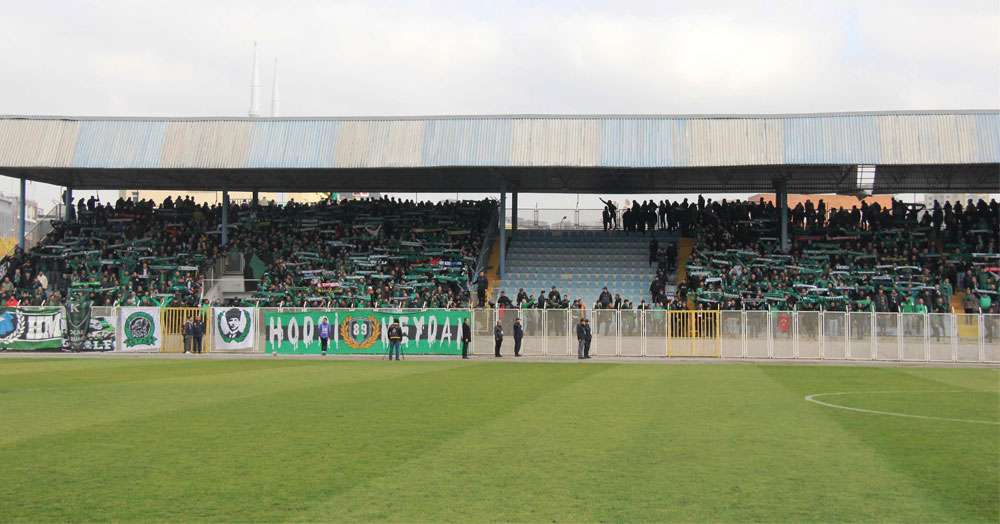 Kime karşı neyi koruyorsunuz