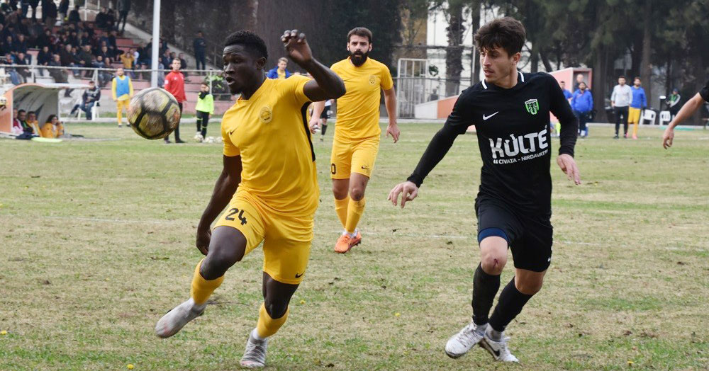 BAL’DA SON DURUM NE?