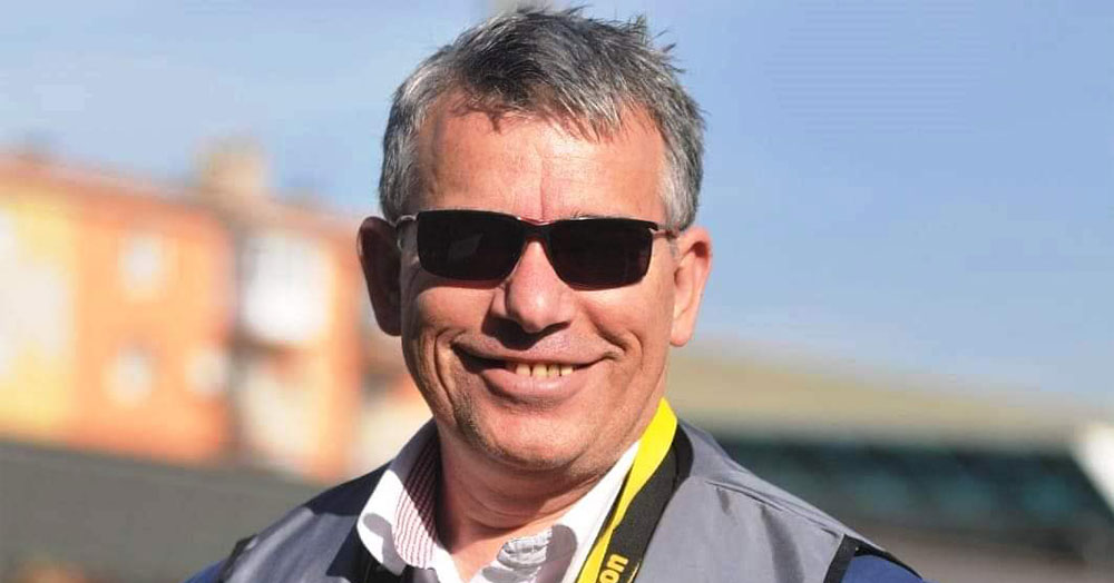 Alt ligler ondan sorulur! Şafak Eren geliyor!