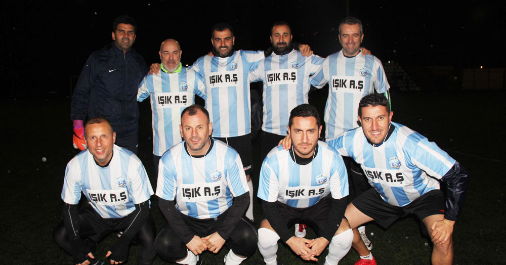 Komşu kaçtı, Kocaeli yakaladı “2-2”