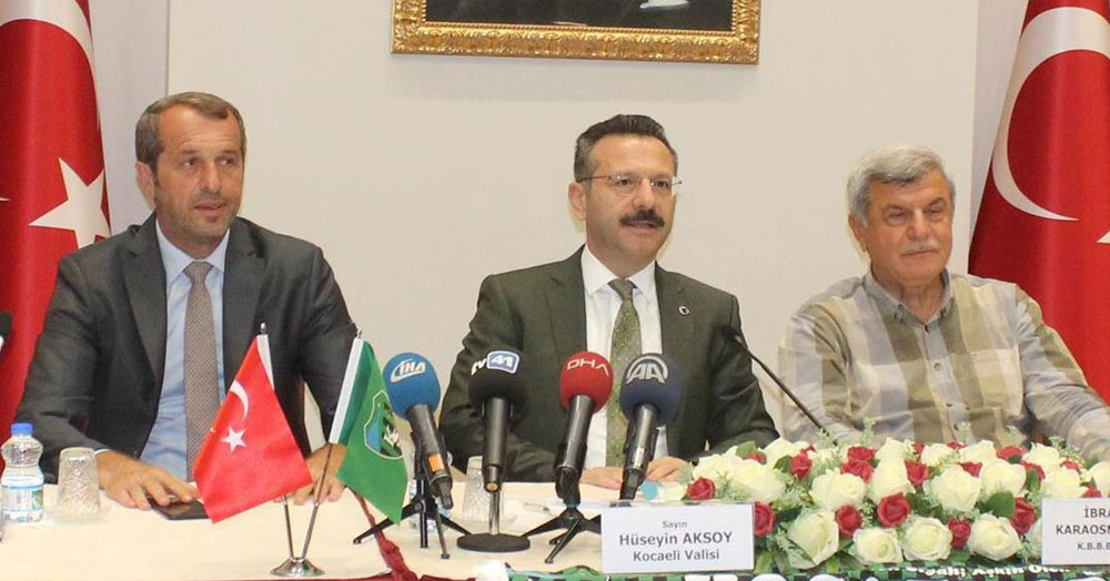 “Efsane”de son durum “181.700 lira!”