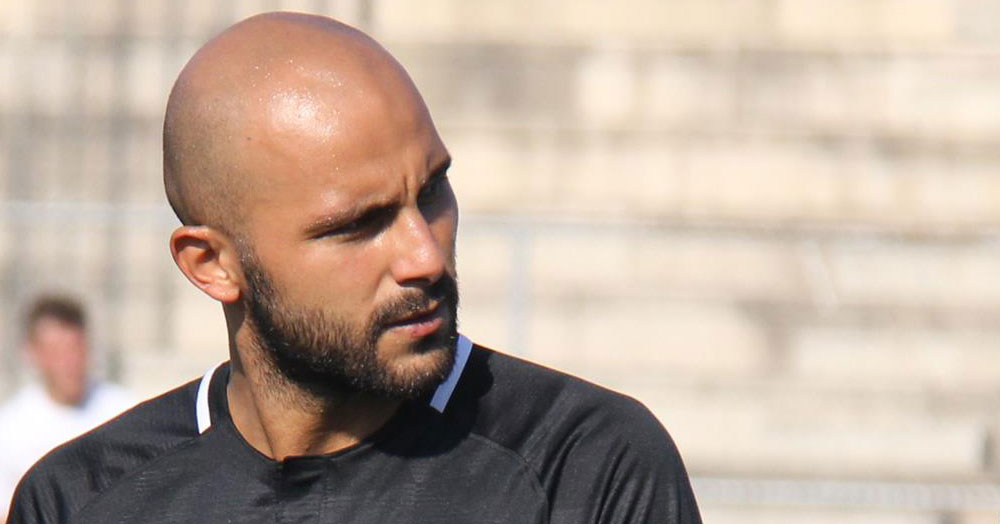 BAL’da bu hafta kaybolduk!