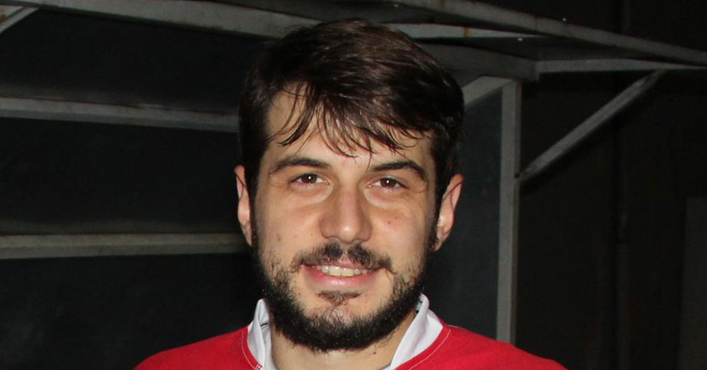 Mehmet Kukul, Arifiye’ye veda etti