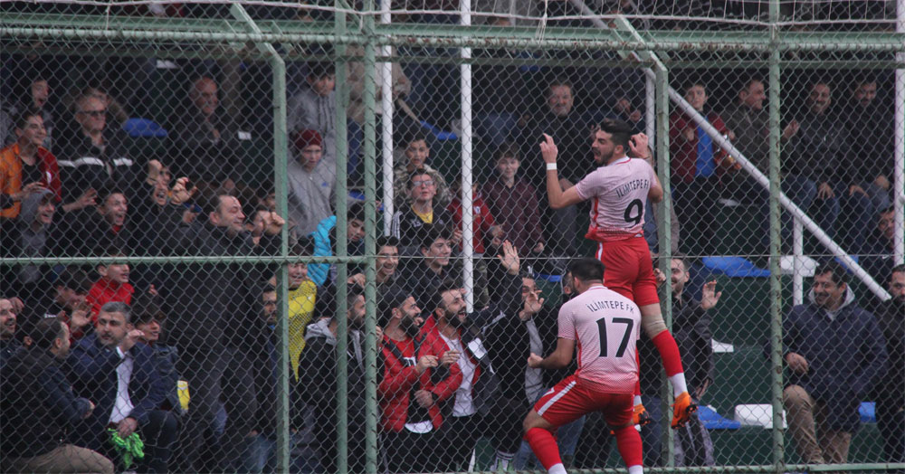 Süper B’de son durum