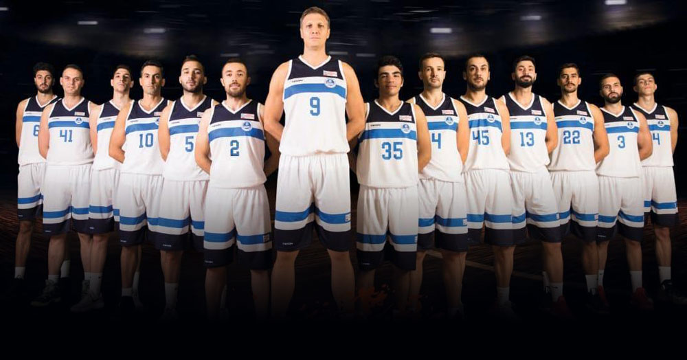 Tolga Bahadır’dan davet var